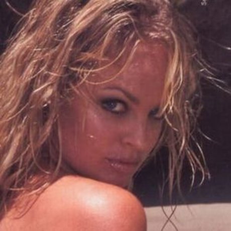 Christy Hemme star xxx pictures