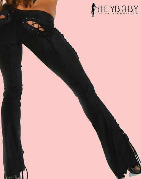 Christy Hemme pretty model pics