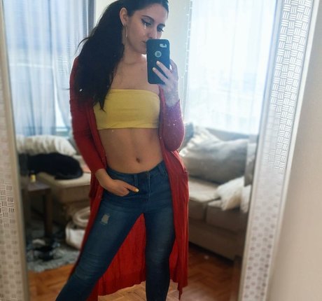 girlfriend experience onlyfans hot naked gallery