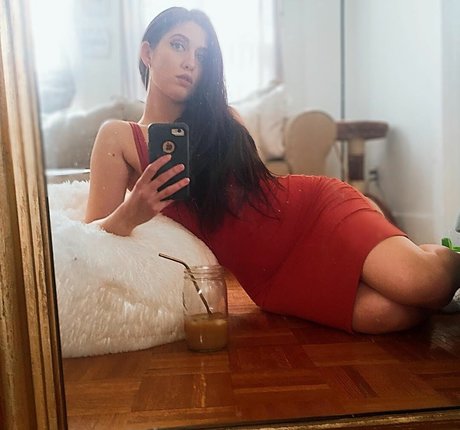 selfie nude onlyfans free xxx pics