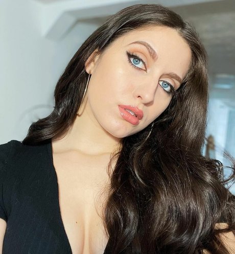 milf free onlyfans top images