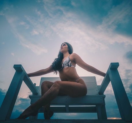 local onlyfans sexy nudes picture