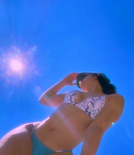 daddy princess onlyfans sexy image