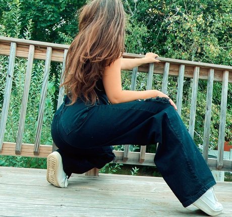 black trans onlyfans adult images