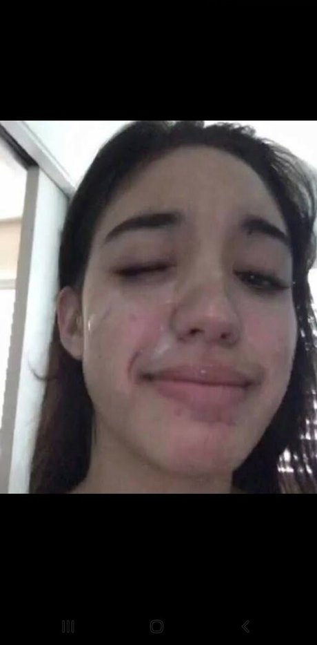 mayghenkailea xxx model picture