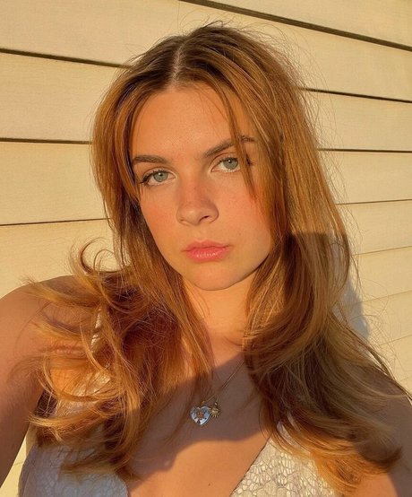 pussy milf onlyfans sexy naked picture