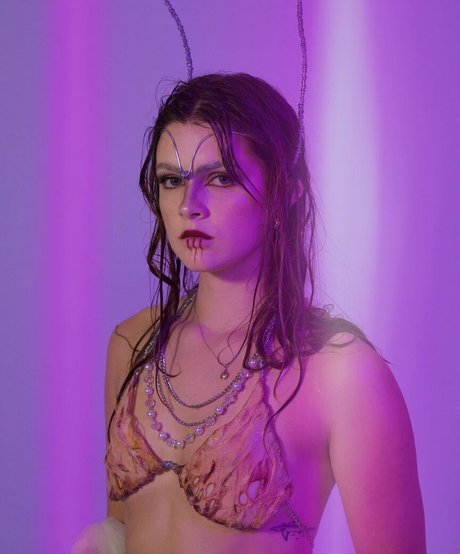 prone bone onlyfans art porn photos