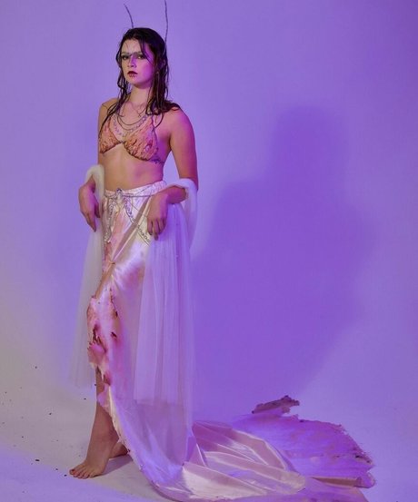 teen natural tits onlyfans art porn picture