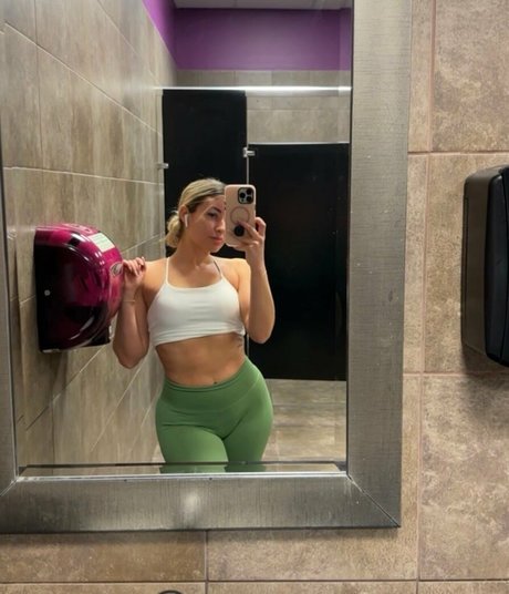 anabanana perfect star photos