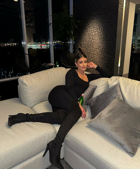 anabanana pornstar nice pics