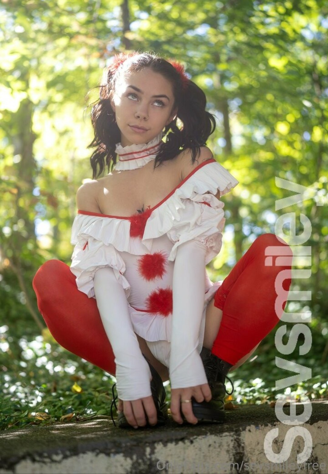 joi pov onlyfans nice img