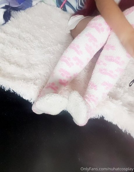 Psycatarts xxx actress pics