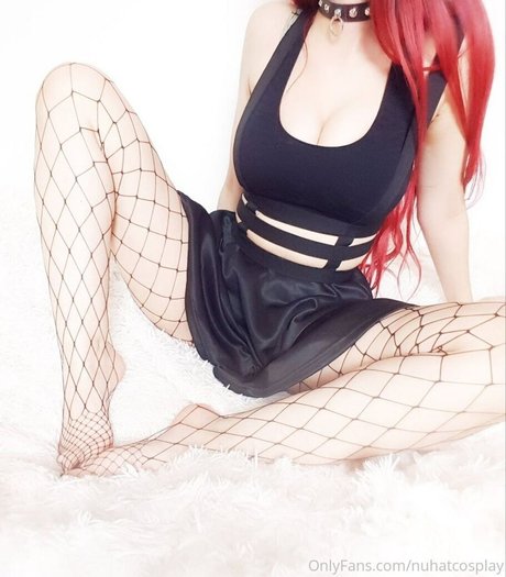 Psycatarts model hd gallery