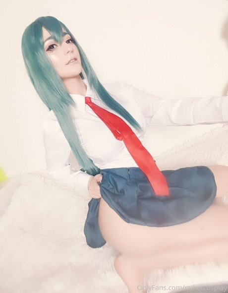 Psycatarts star top picture