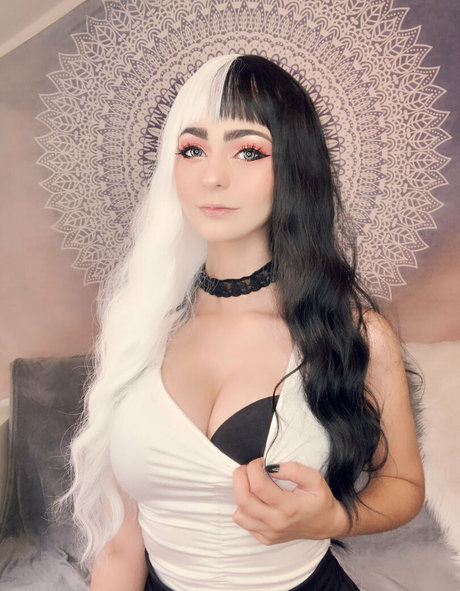 daddy princess onlyfans sexy xxx images