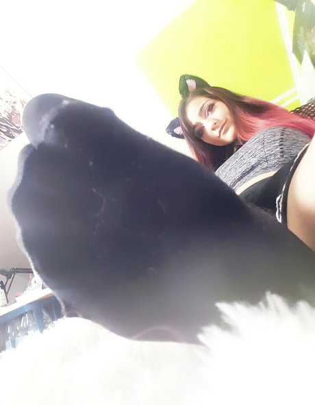 Psycatarts star nice gallery