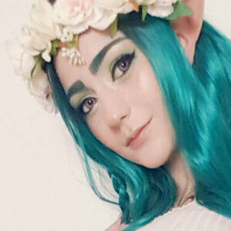 black trans onlyfans beautiful porn img