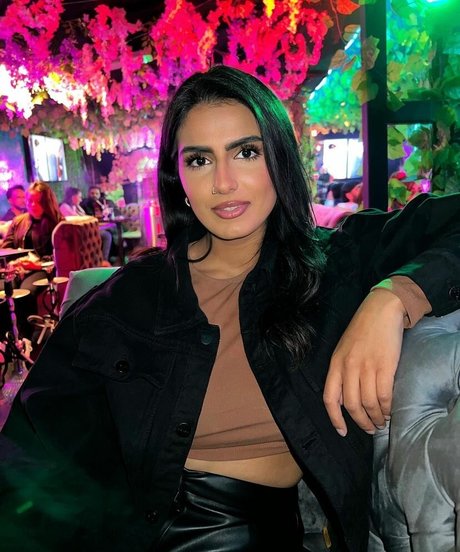 american onlyfans sex img