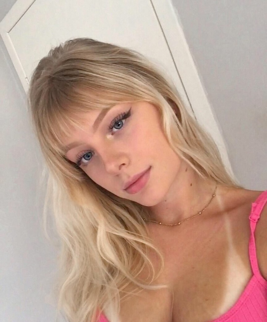 Maria Eduarda Kanarski model sex galleries