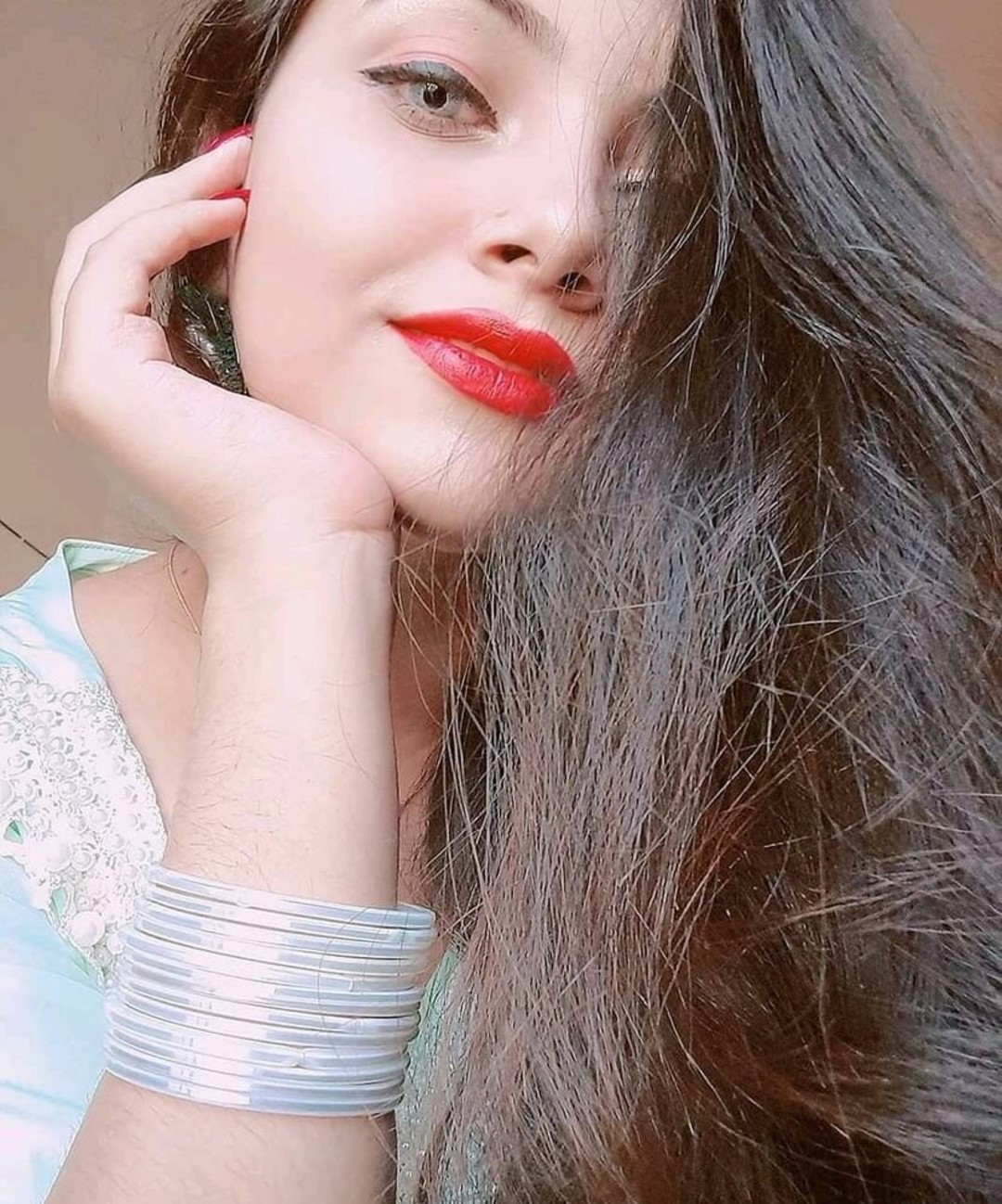 Aarohi Verma naked pornstar picture