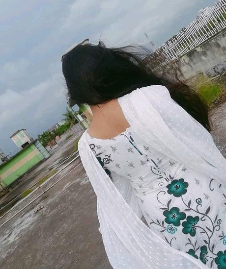 asian star onlyfans art xxx galleries