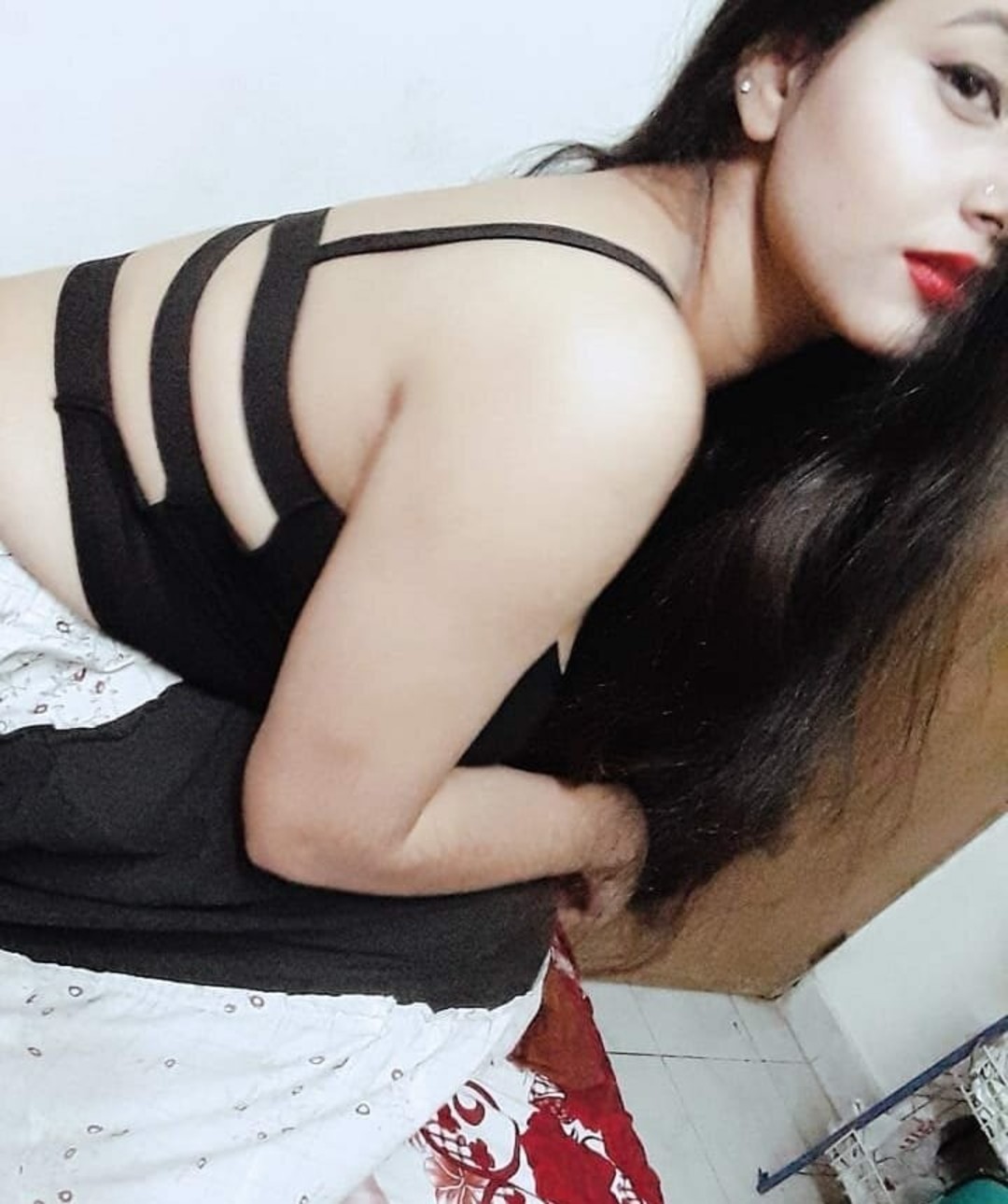 Aarohi Verma nude actress galleries