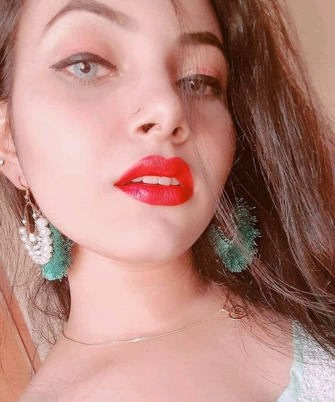 latina maid onlyfans sex images