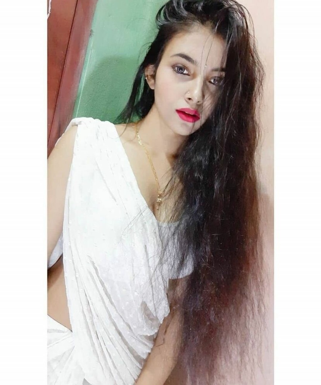 Aarohi Verma star beautiful galleries
