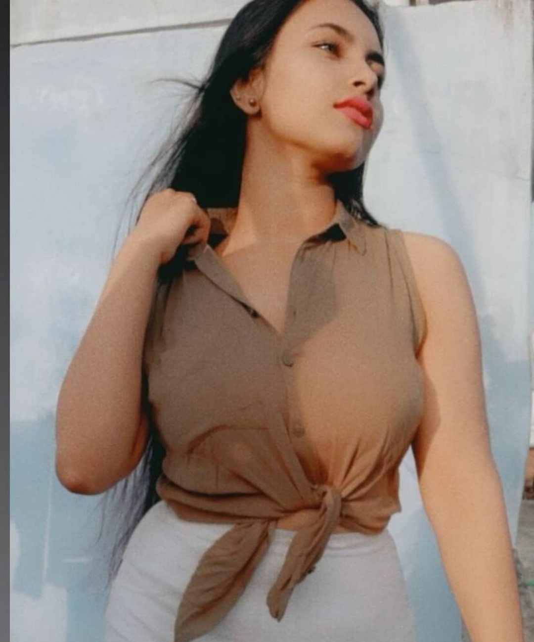 Aarohi Verma star best photo