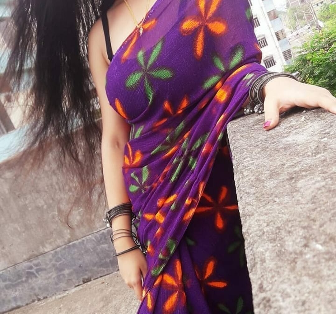 Aarohi Verma erotic model picture