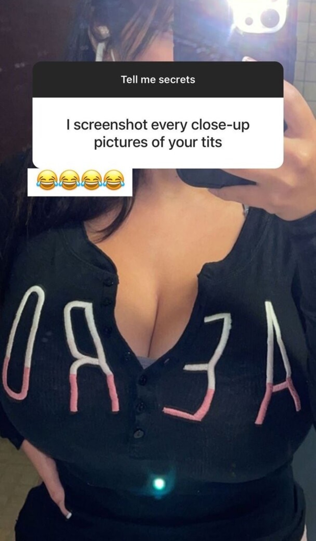 Karla Vilagomez pornstar perfect image