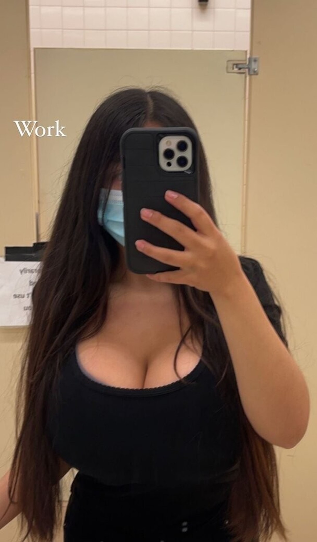Karla Vilagomez star best pictures