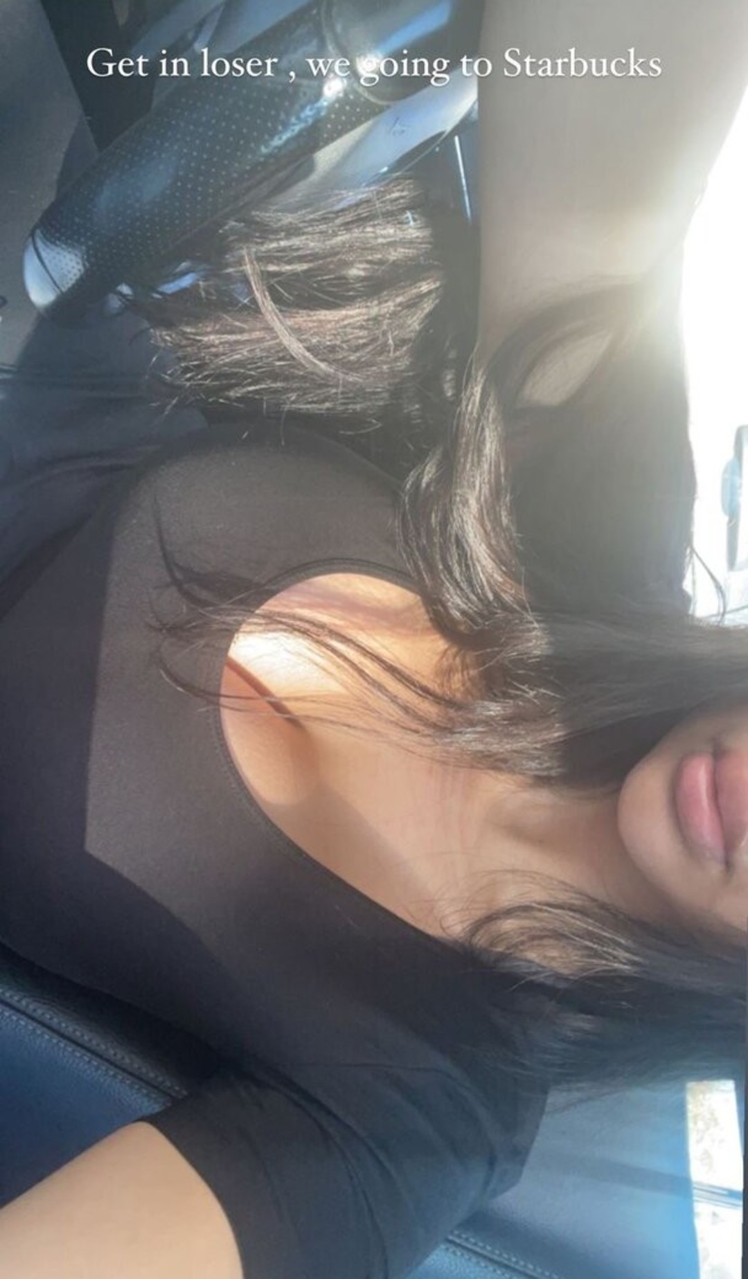 Karla Vilagomez pretty pornstar pics