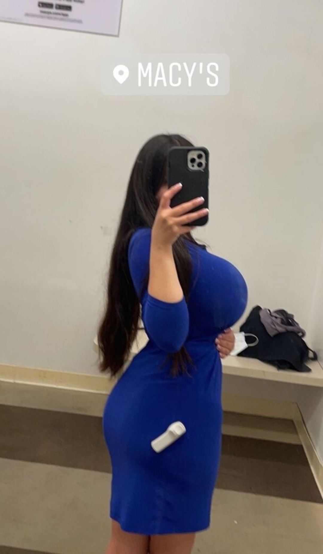 Karla Vilagomez best model archive