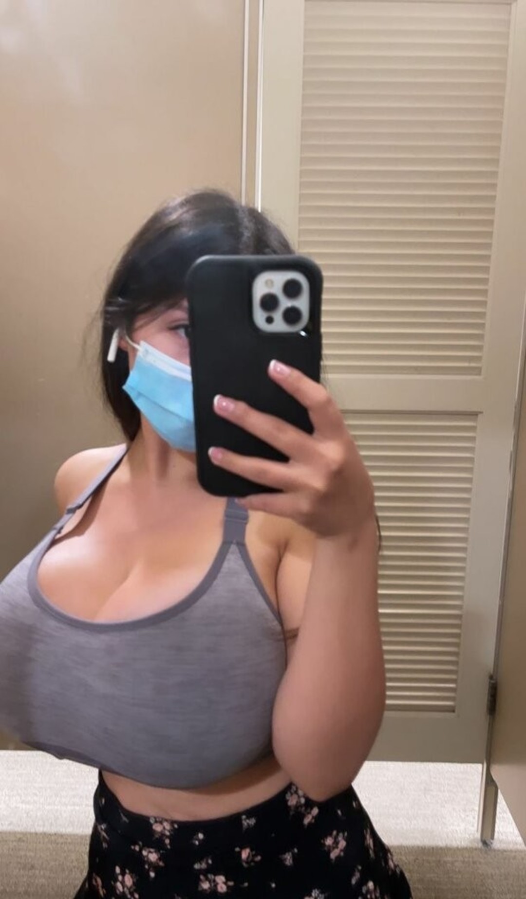 Karla Vilagomez profile image