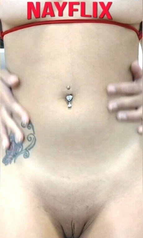 bbc deepthroat onlyfans nudes galleries