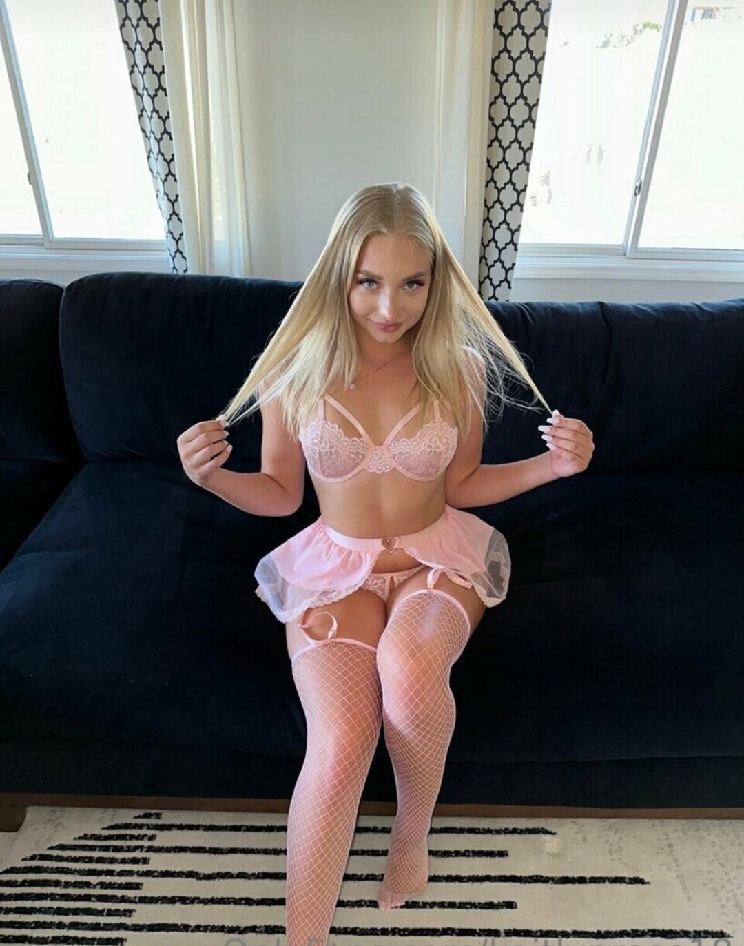 kaitlynrose18 model free img