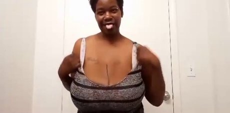 Racksonracksonracks erotic pornstar photo