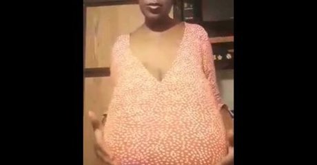 Racksonracksonracks nude pornstar archive