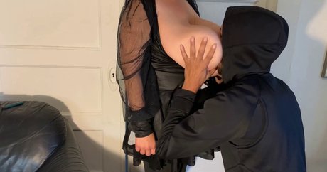 Racksonracksonracks star high quality image