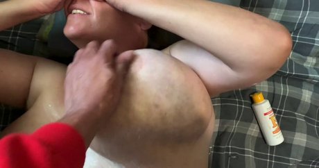 Racksonracksonracks nudes star galleries