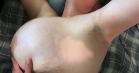 Racksonracksonracks pornstar hot image