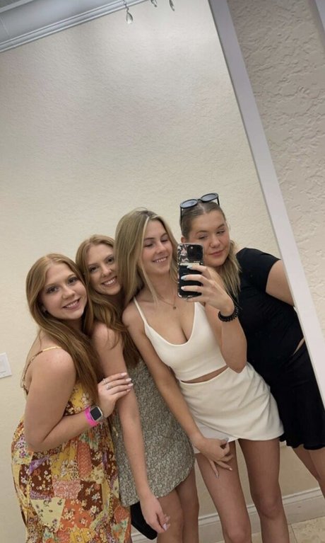 anal bbw onlyfans exclusive images