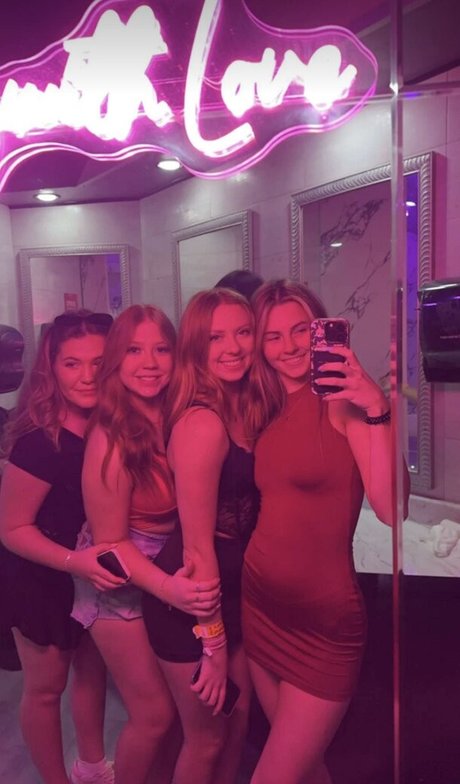 itslexismith sex star photos