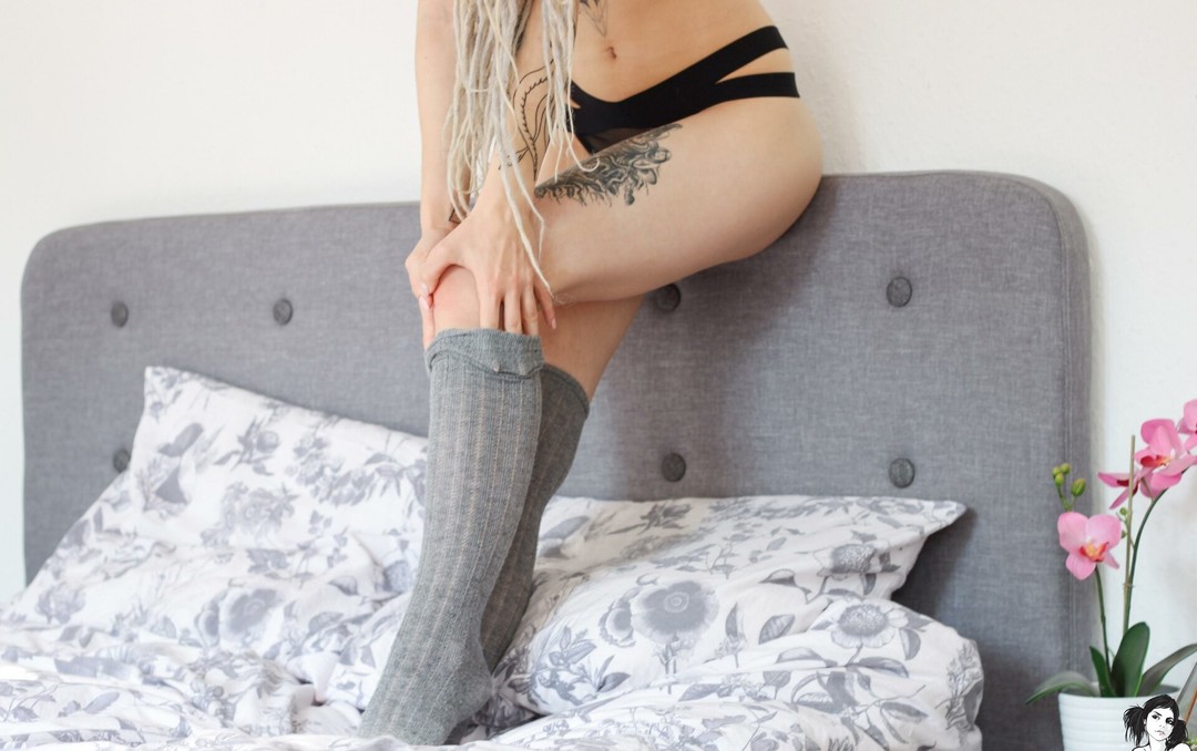 kitty milf onlyfans porn img