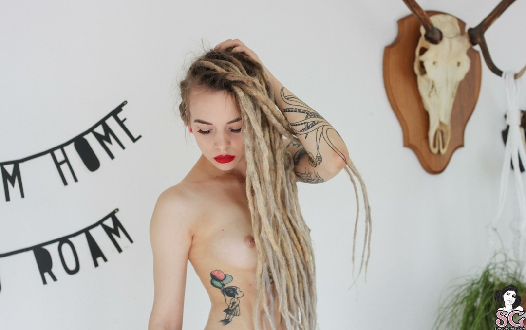 joi pov onlyfans beautiful nude images