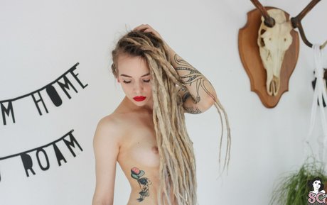 feedee onlyfans beautiful xxx archive