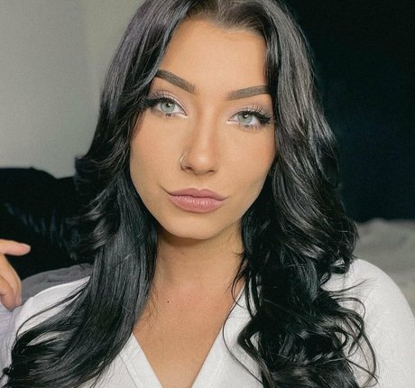 Taylor Kristine xxx star gallery