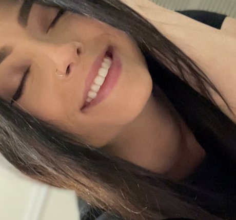 Taylor Kristine free model photo