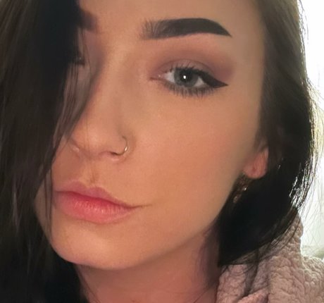 black twink onlyfans beautiful nude pics